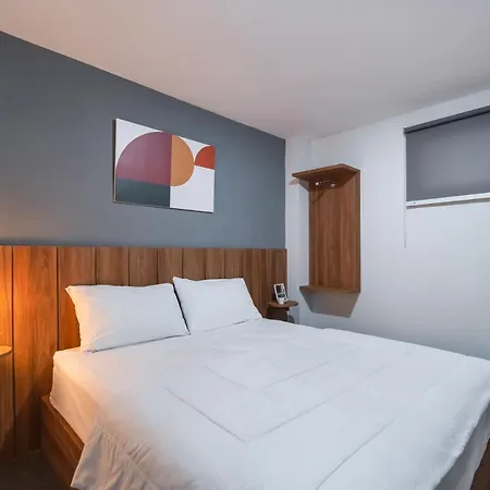 Cove Accordia Residence